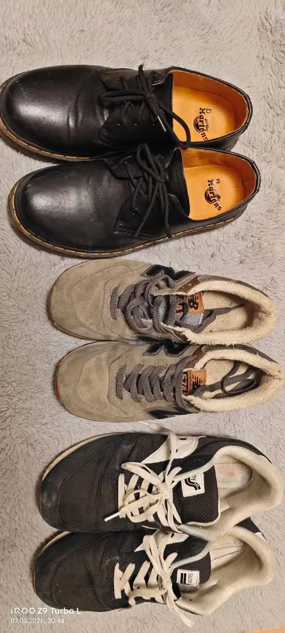 Срочная продажа одежды - Одежда в Владивосток