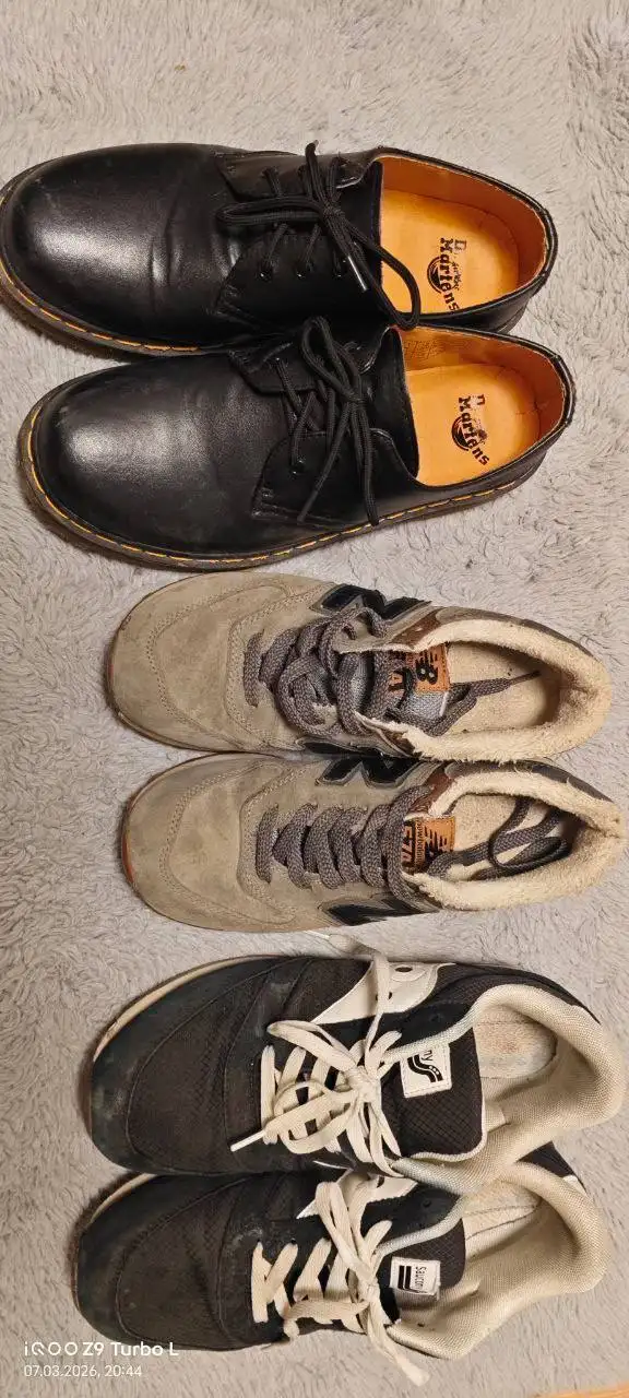 Срочная продажа одежды в Владивостоке - Одежда в Владивосток