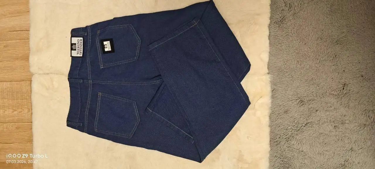 Срочная продажа одежды в Владивостоке - Одежда в Владивосток