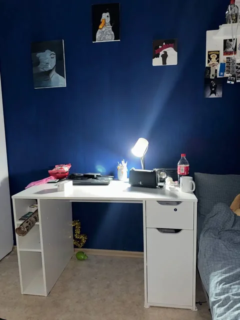 Продам письменный стол - Семена в Владивосток