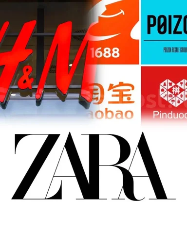 Услуги по выкупу товаров из Китая - Маркетинг и реклама в Владивосток