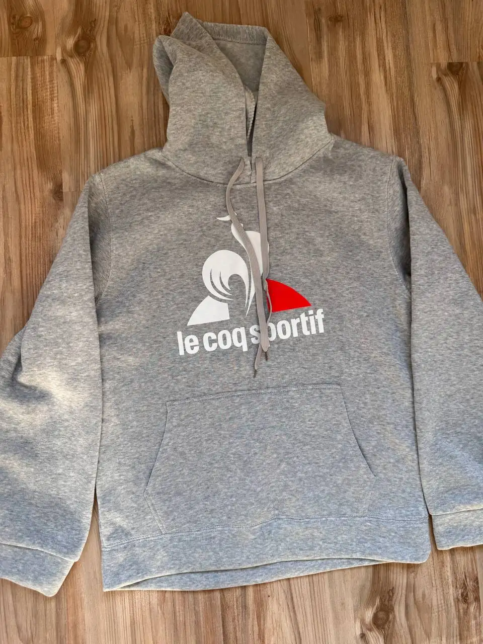 Толстовка новая размер м/л - Толстовки (Одежда) в Владивосток