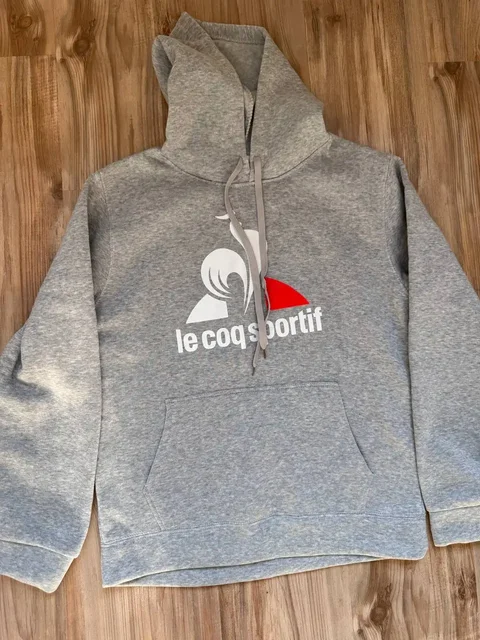 Толстовка новая размер м/л - частное объявление в Владивосток