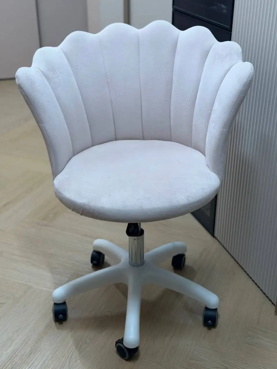 Объявление о продаже - Барахолка в Владивосток