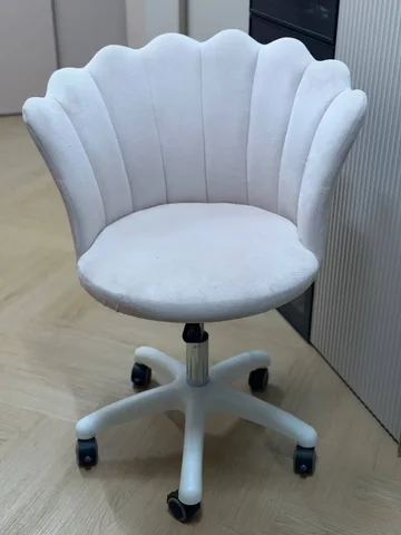 Объявление о продаже - частное объявление в Владивосток