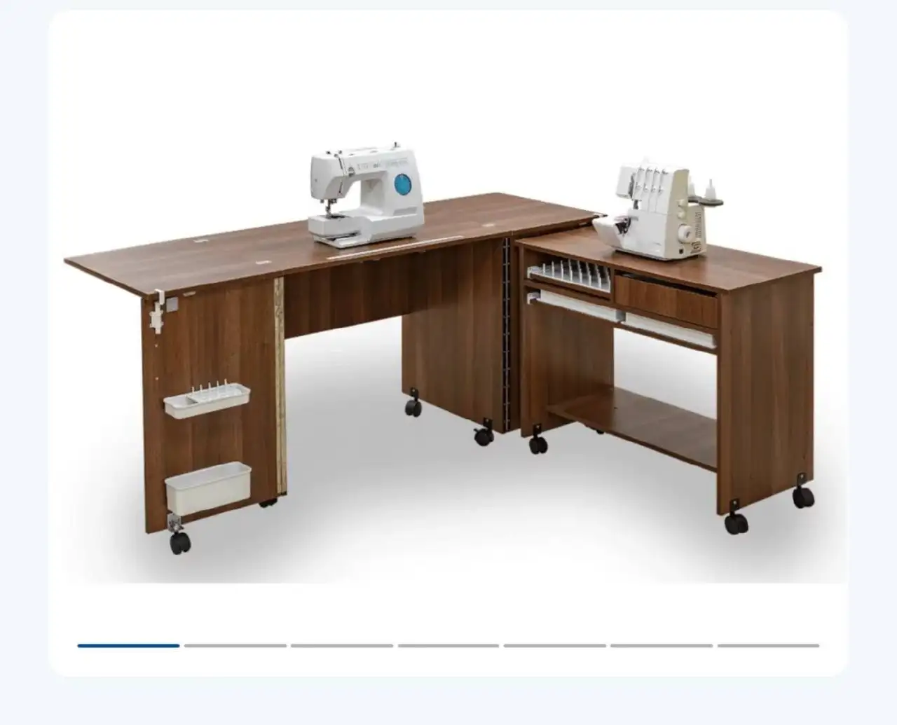 Продажа швейного оборудования - Швейное оборудование (Барахолка) в Владивосток