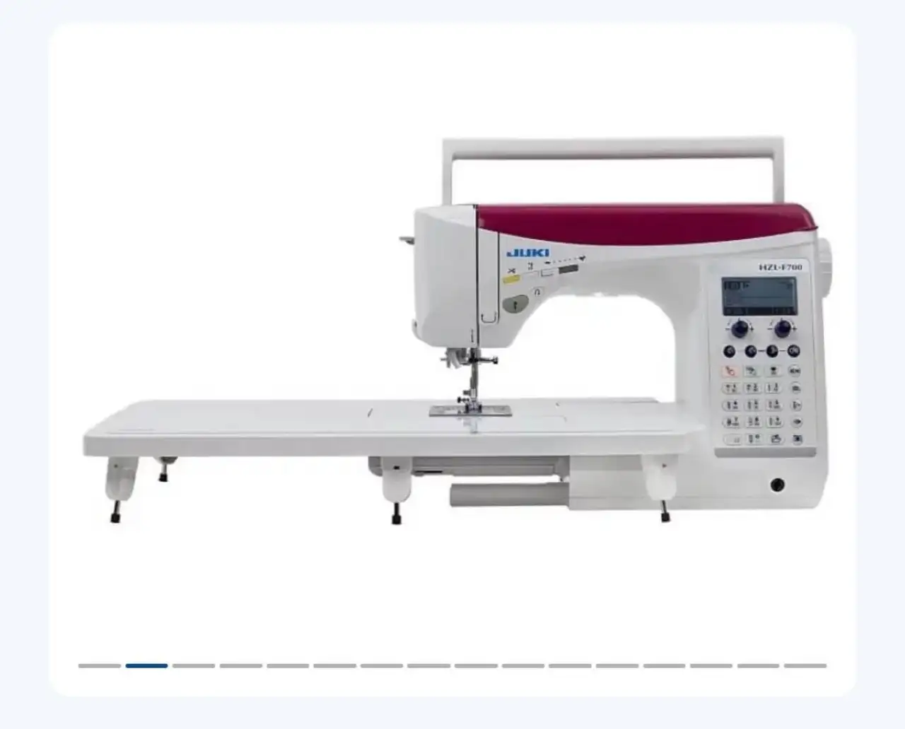 Продажа швейного оборудования - Швейное оборудование (Барахолка) в Владивосток