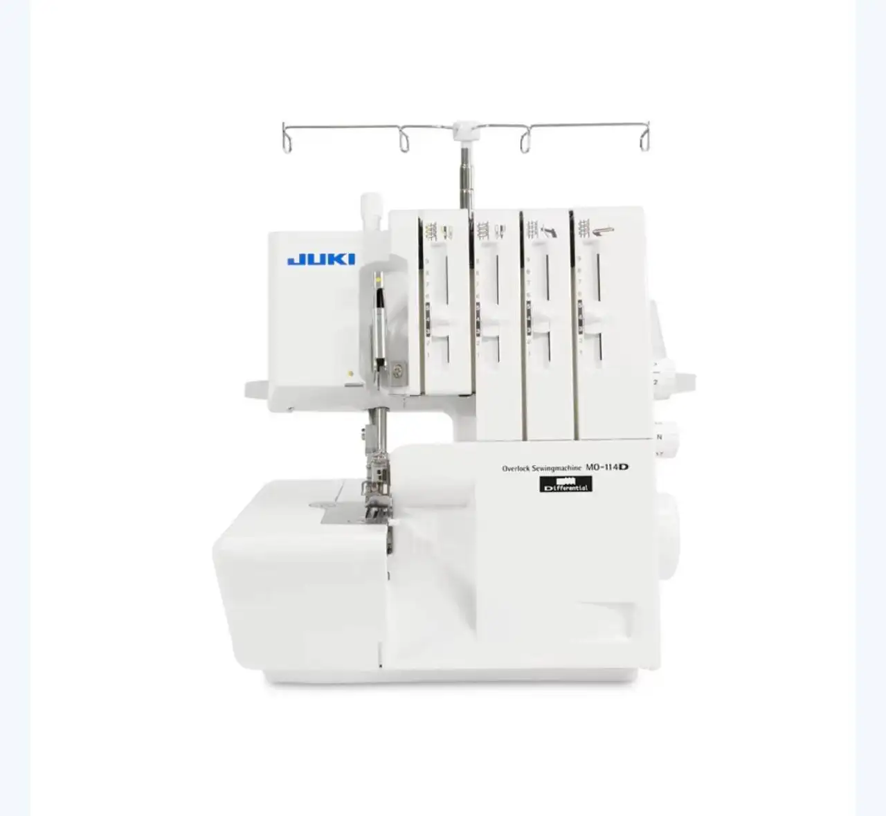 Продажа швейного оборудования - Швейное оборудование (Барахолка) в Владивосток