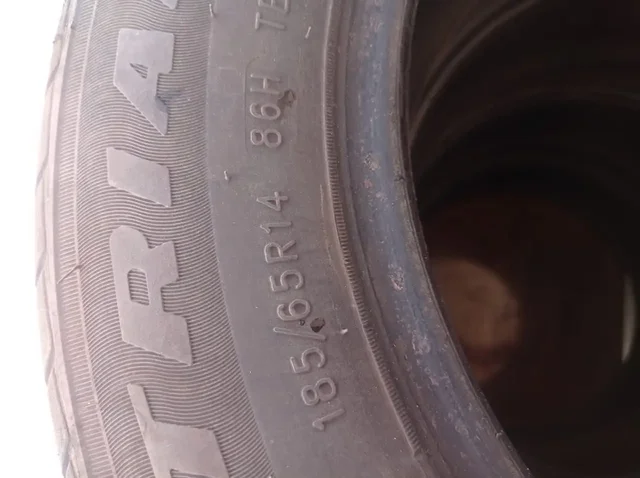 Товар с доставкой во Владивостоке - Парикмахерские принадлежности в Владивосток