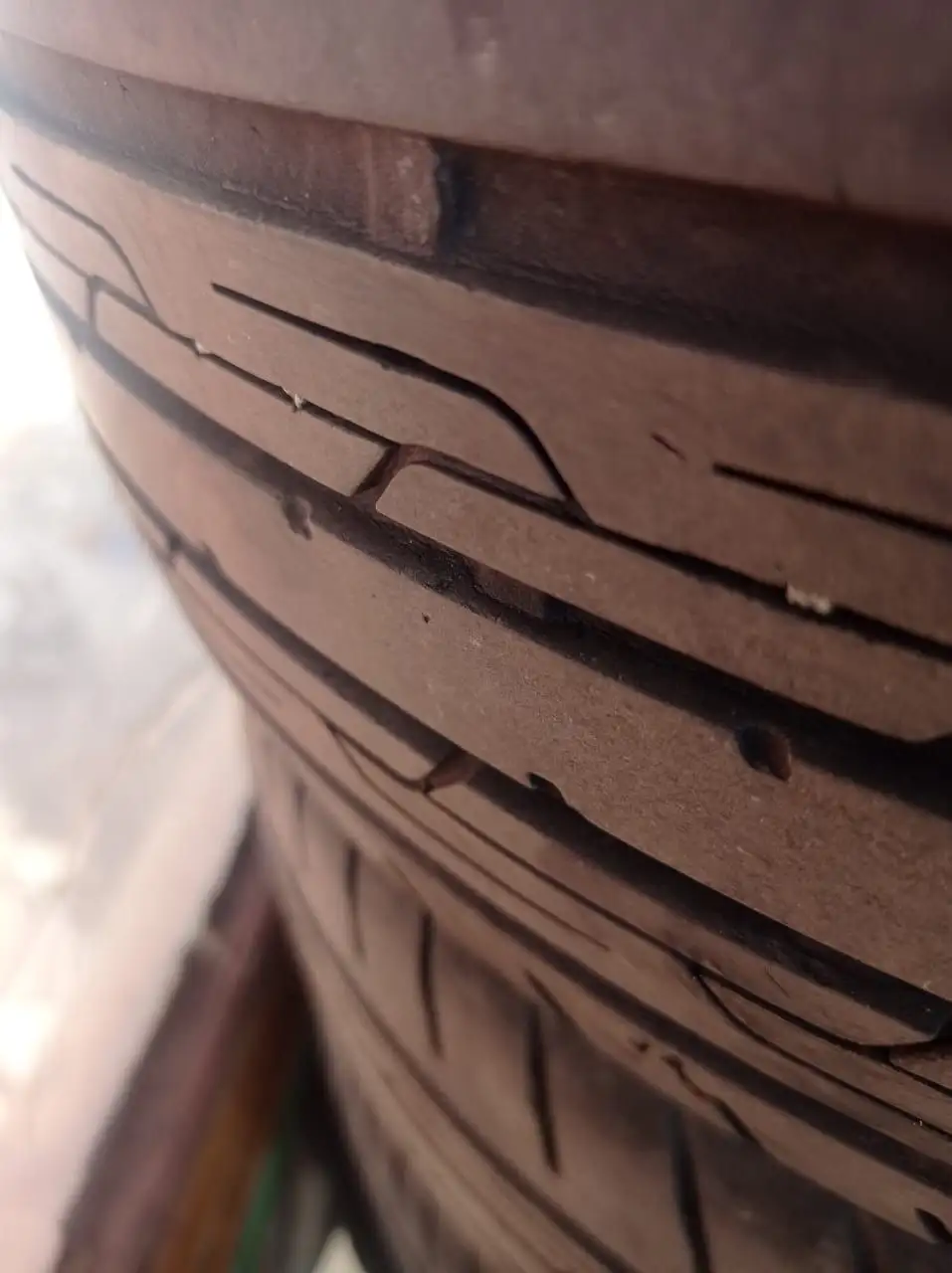 Товар с доставкой во Владивостоке - Барахолка в Владивосток