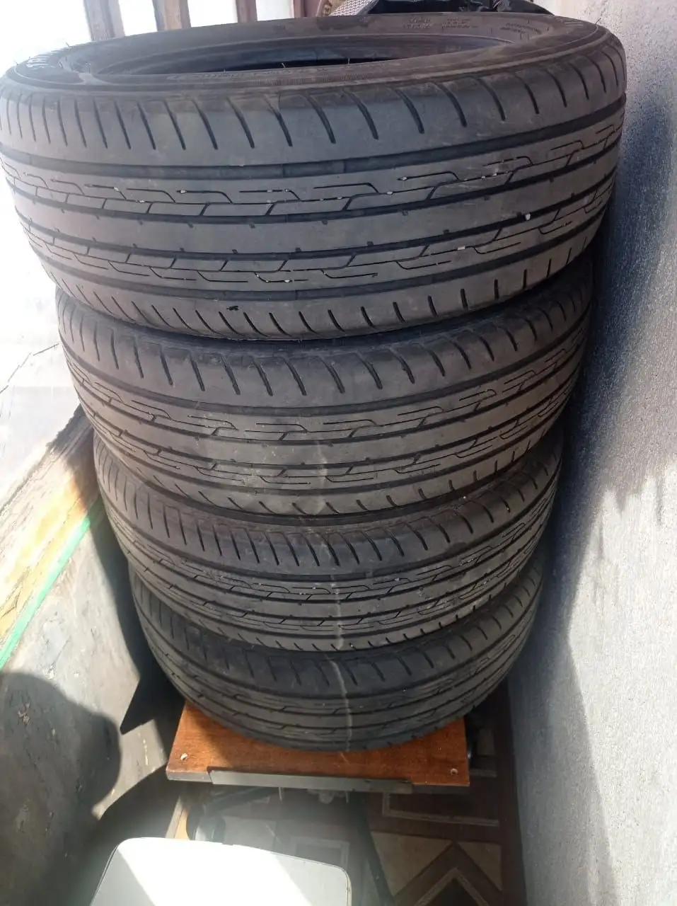 Товар с доставкой во Владивостоке - Барахолка в Владивосток