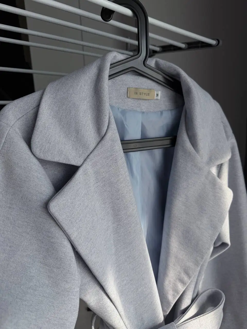 Пальто в отличном состоянии - Верхняя одежда (Одежда) в Владивосток