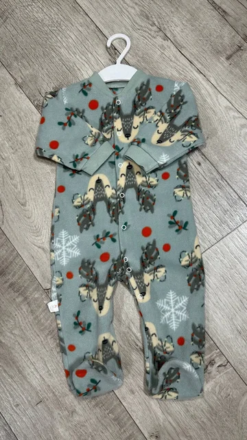 Детская одежда размер 74 - Детские спорткомплексы в Владивосток