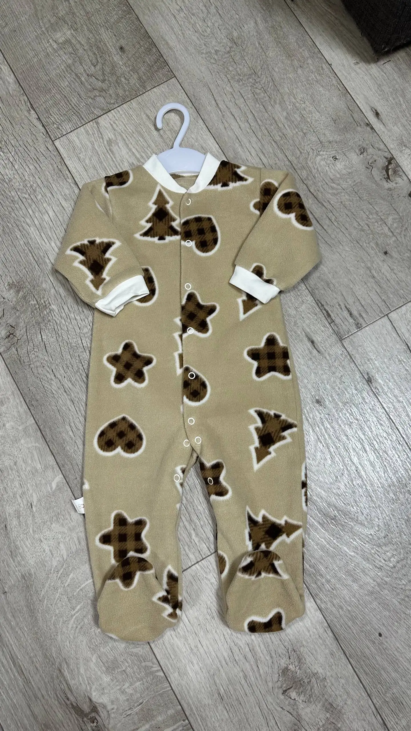 Детская одежда размер 74 - Одежда для детей (Товары для детей) в Владивосток