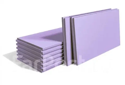 Продажа изопинка 50мм и 30мм - Парикмахерские принадлежности в Владивосток