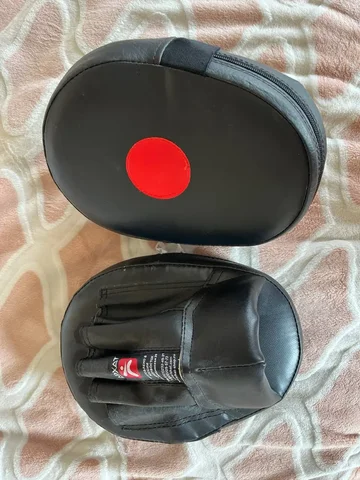 Лапы кудо - Парикмахерские принадлежности в Владивосток