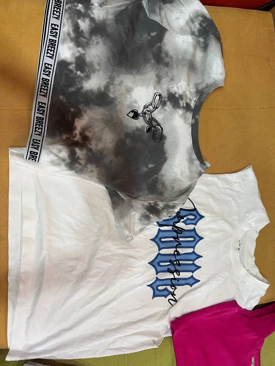 Продам вещи! Почти новые - Женская одежда (Одежда) в Владивосток