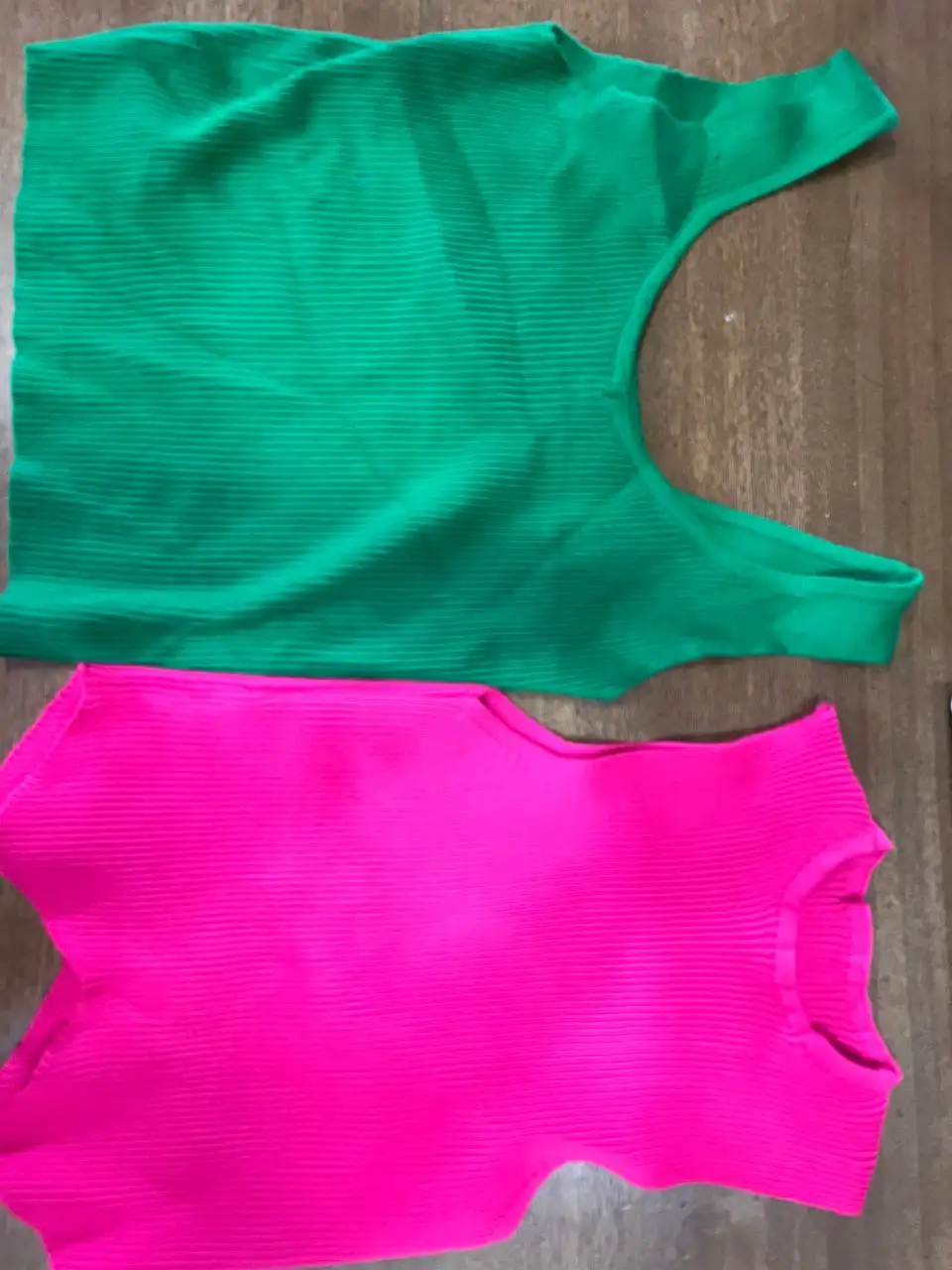 Продам вещи! Почти новые - Женская одежда (Одежда) в Владивосток