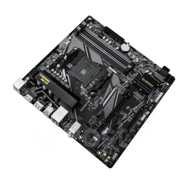 Комплектующие для ПК и периферия б/у - Компьютерные комплектующие (Электроника) в Артем