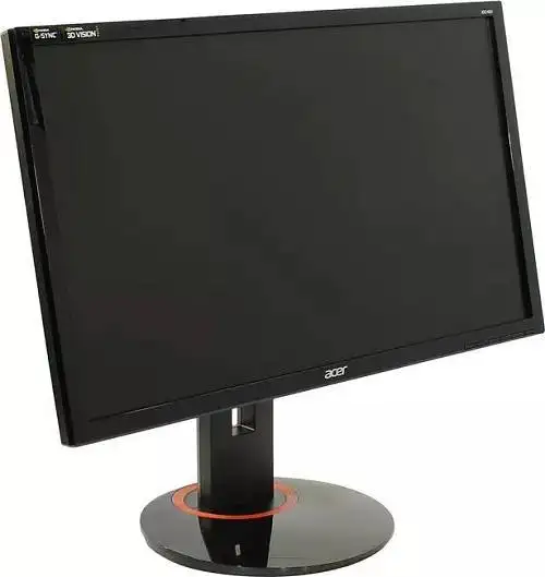 Комплектующие для ПК и периферия б/у - Компьютерные комплектующие (Электроника) в Артем