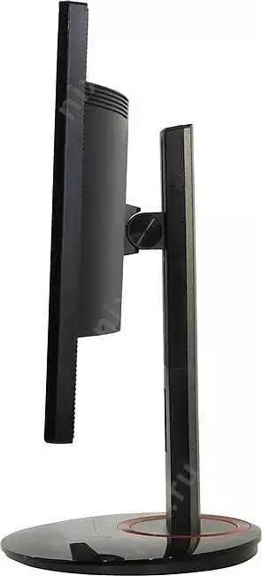 Комплектующие для ПК и периферия б/у - Компьютерные комплектующие (Электроника) в Артем