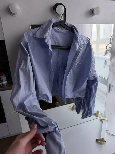 Одежда одним лотом и косметика - Декор и интерьер в Владивосток