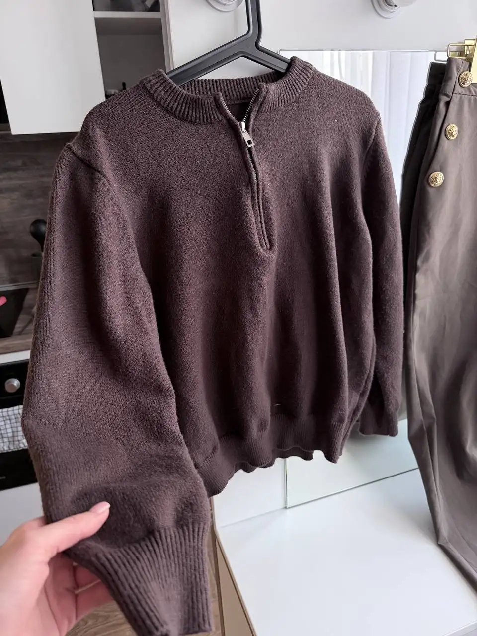 Одежда одним лотом и косметика - Барахолка в Владивосток