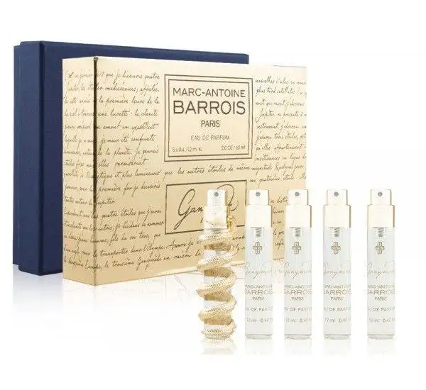 Парфюмерные наборы - Барахолка в Владивосток