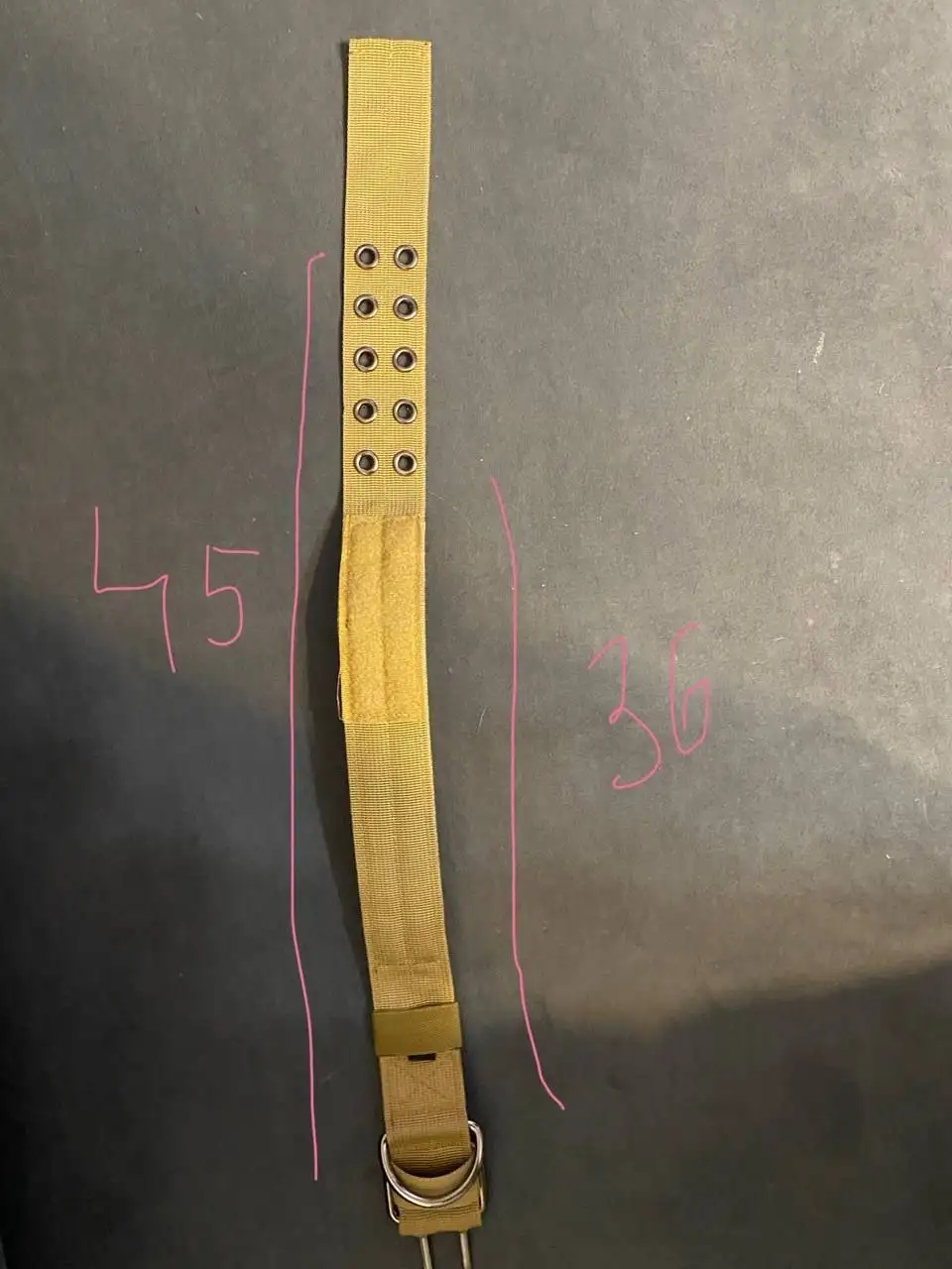 Продам ошейник, свитер и сумку для животных - Аксессуары для животных (Животные) в Владивосток