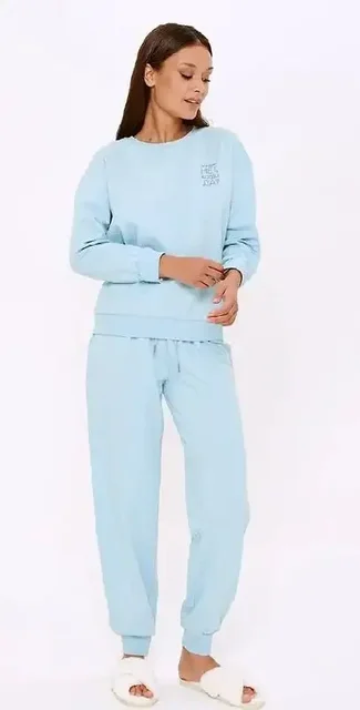 Комплект Sensera новый размер 48 - Декор и интерьер в Владивосток