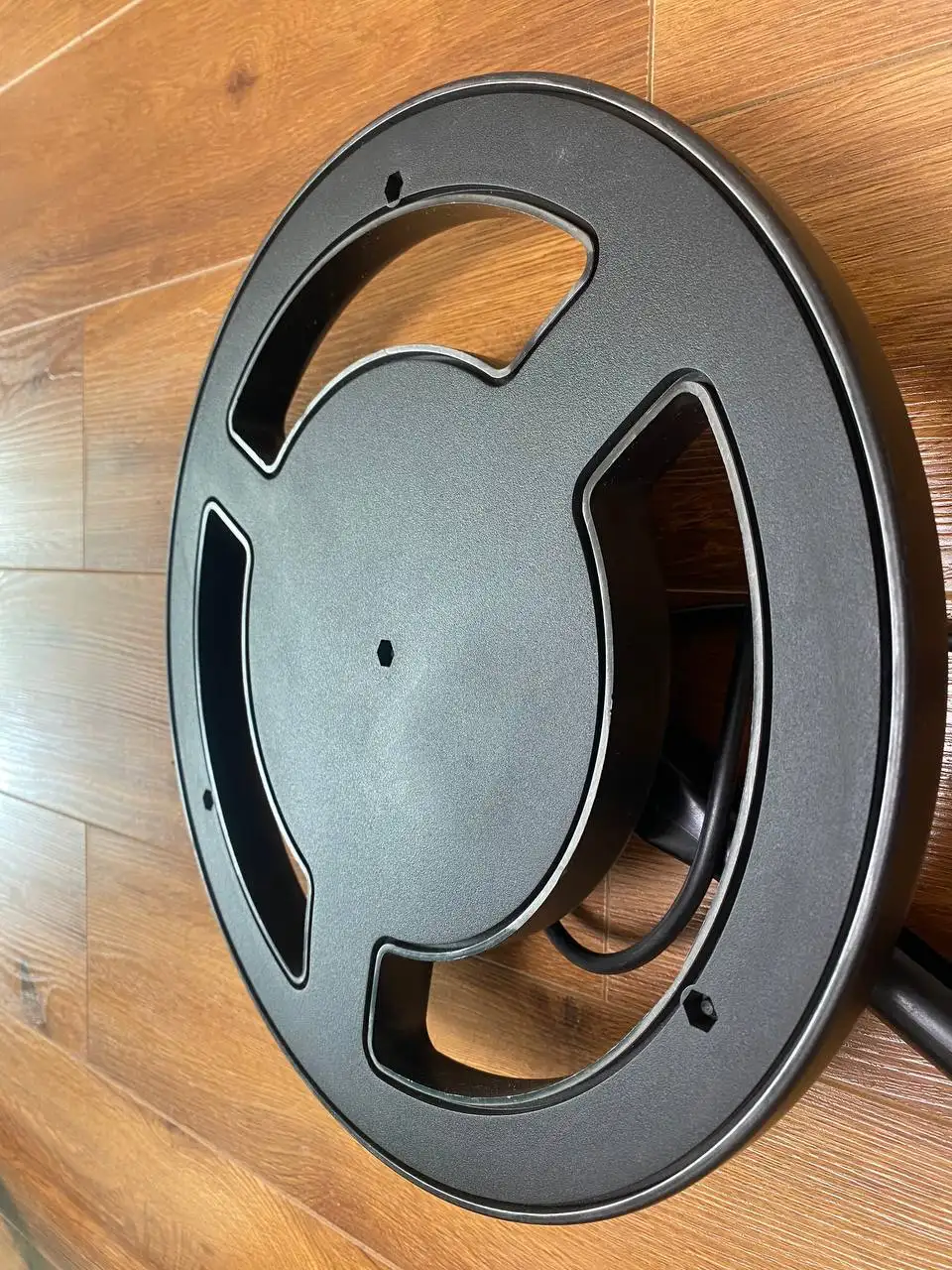 Продам металлоискатель - Барахолка в Владивосток