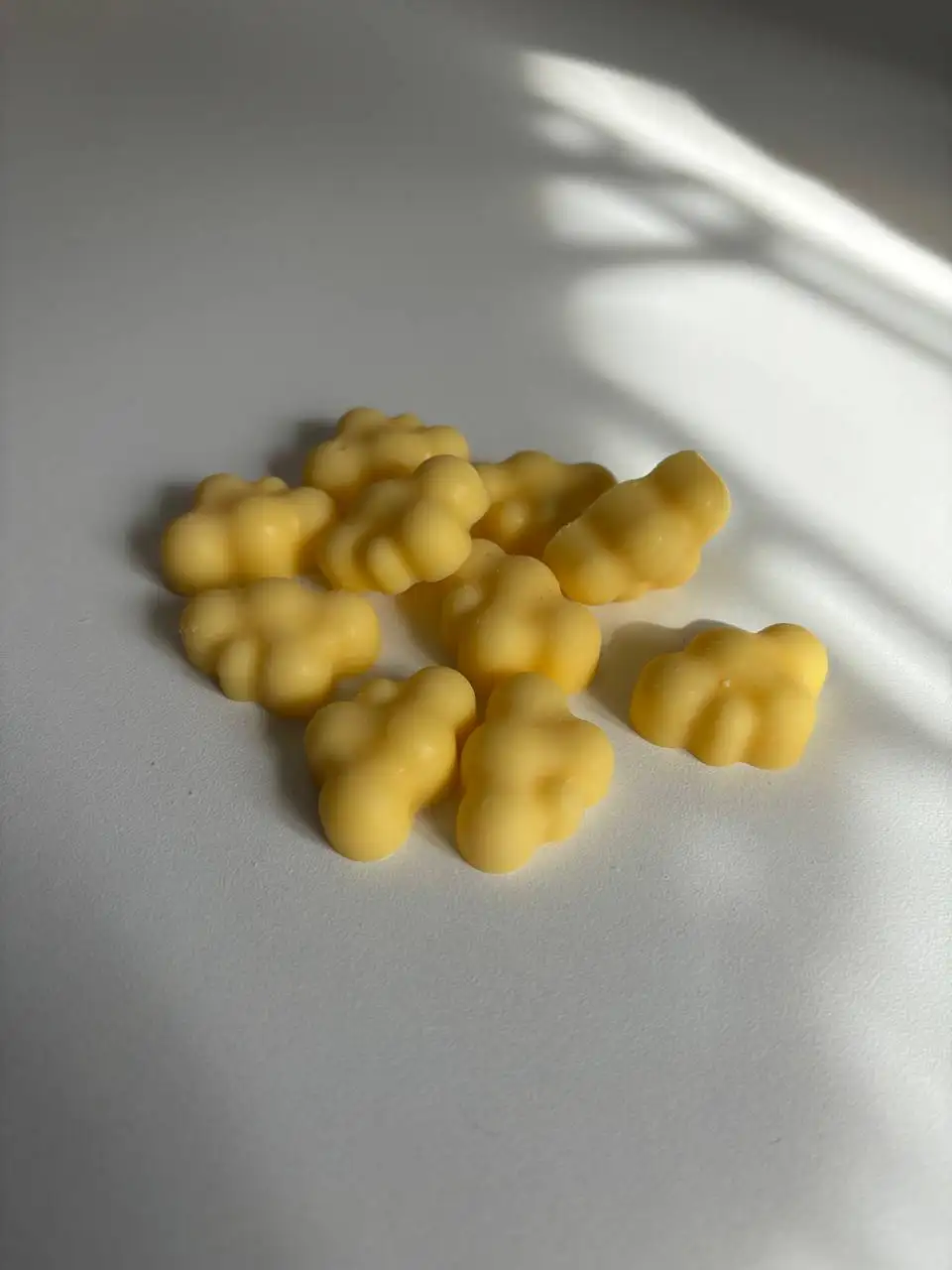 Ароматические свечи и изделия для уюта - Барахолка в Владивосток