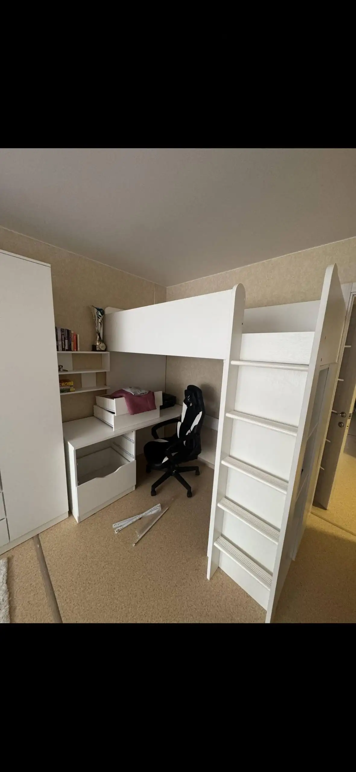 Продам Polini Kids Simple - Матрасы (Товары для детей) в Владивосток