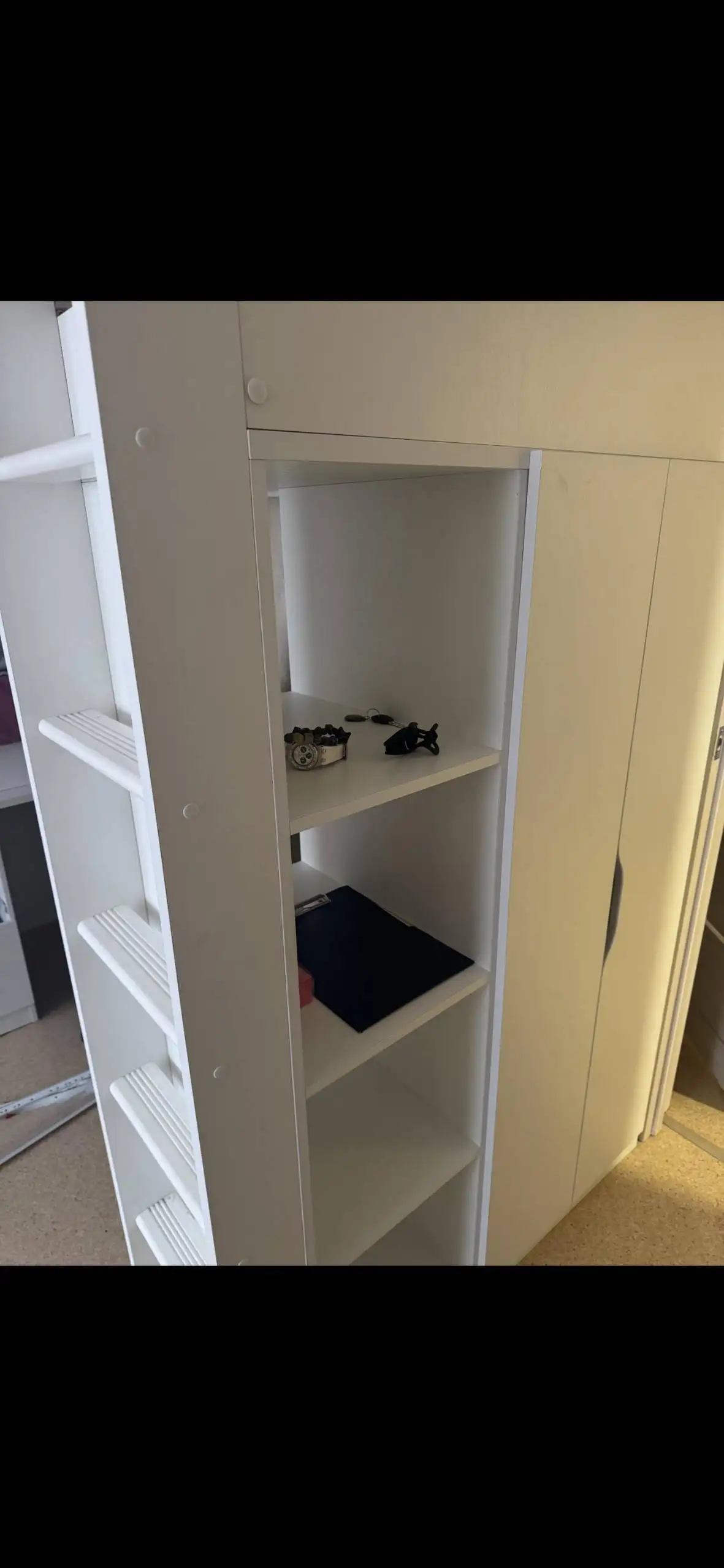 Продам Polini Kids Simple - Матрасы (Товары для детей) в Владивосток