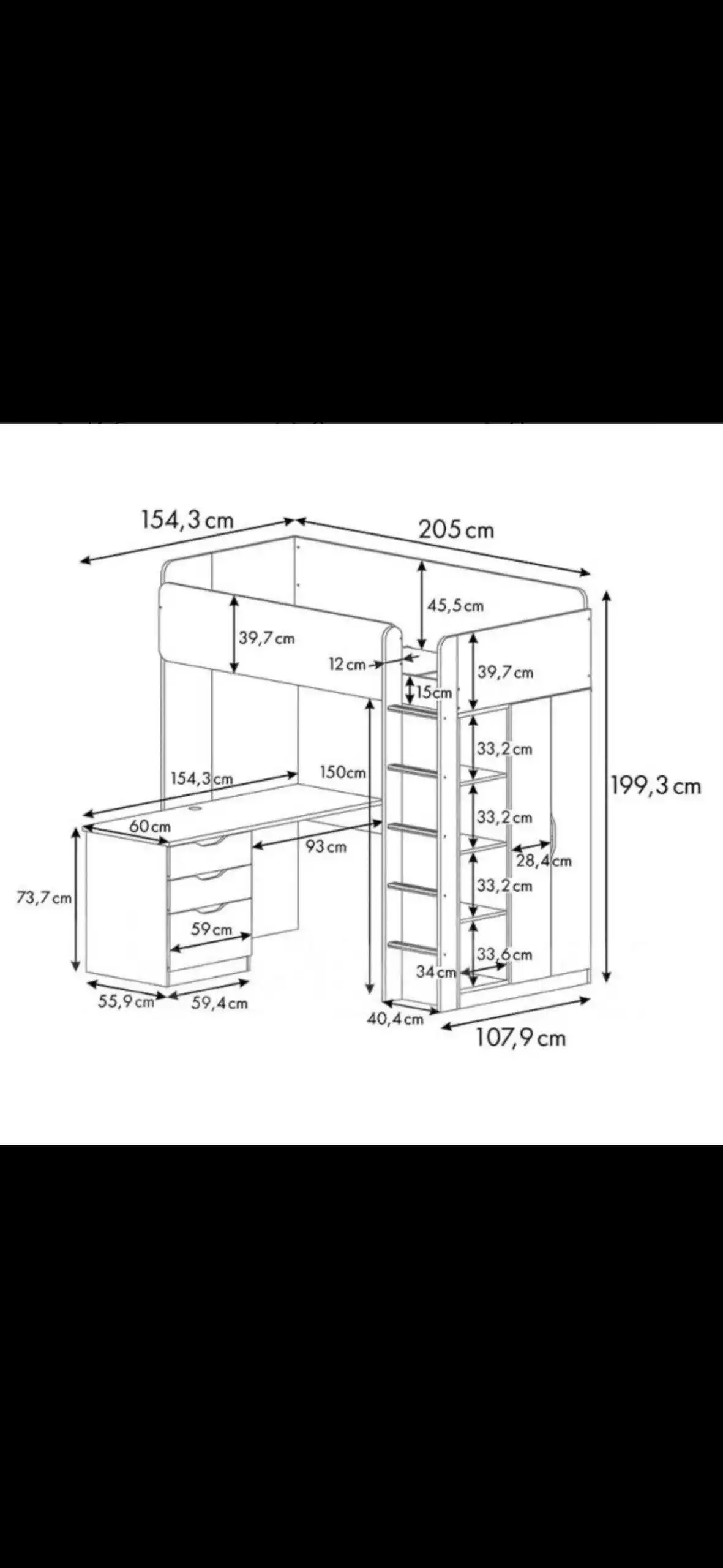 Продам Polini Kids Simple - Матрасы (Товары для детей) в Владивосток