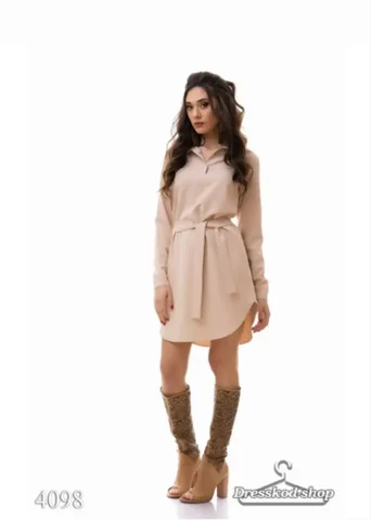 Платье размер 42 - Военная одежда в Владивосток