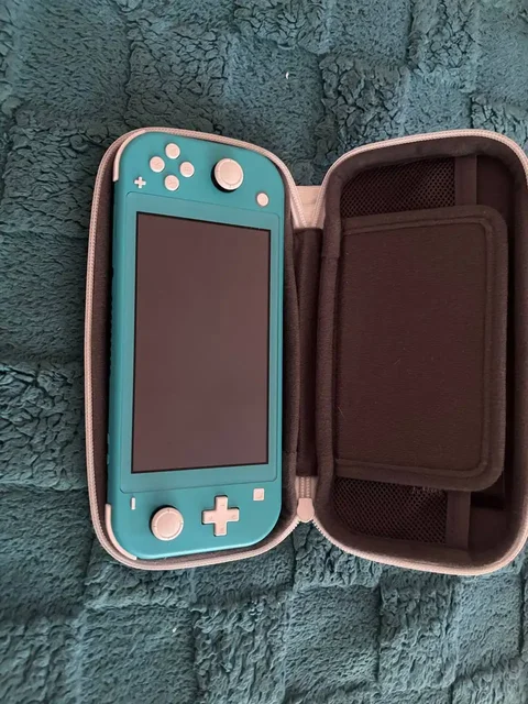 Продам прошитый полный комплект - Инструменты в Владивосток