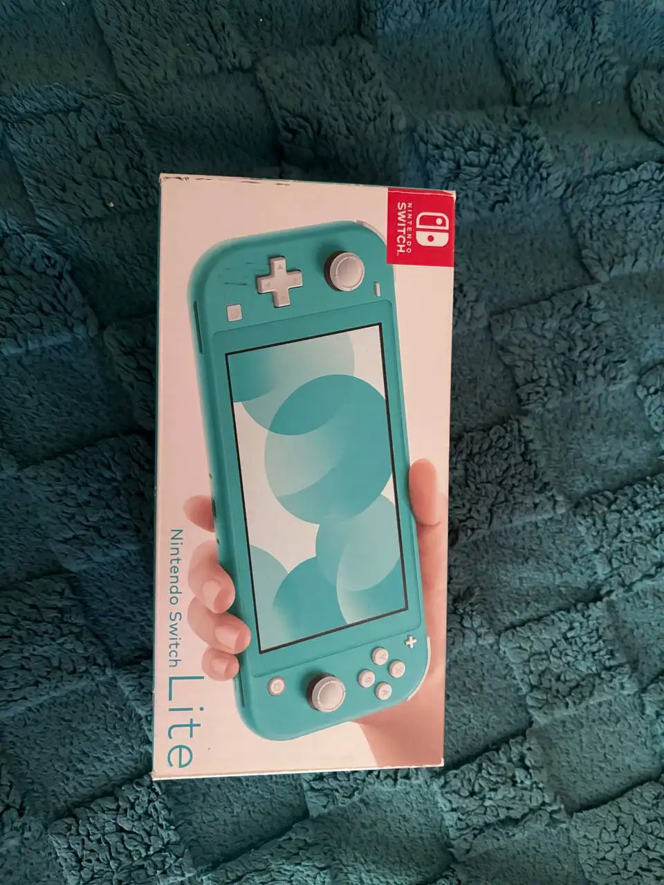 Продам прошитый полный комплект - Барахолка в Владивосток