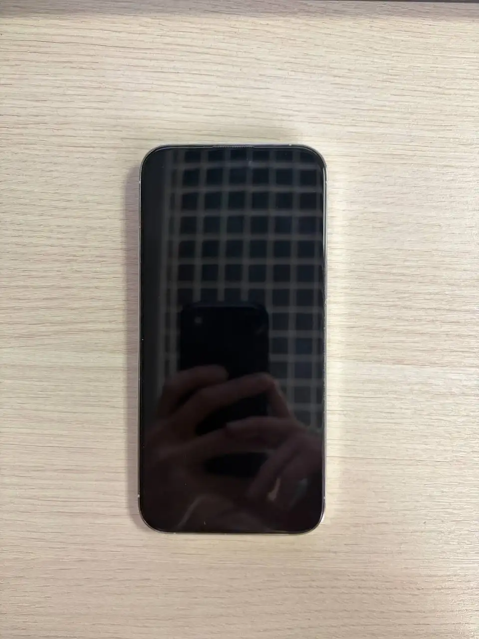 Продам iPhone 14 Pro Max 128 ГБ - Смартфоны (Электроника) в Владивосток