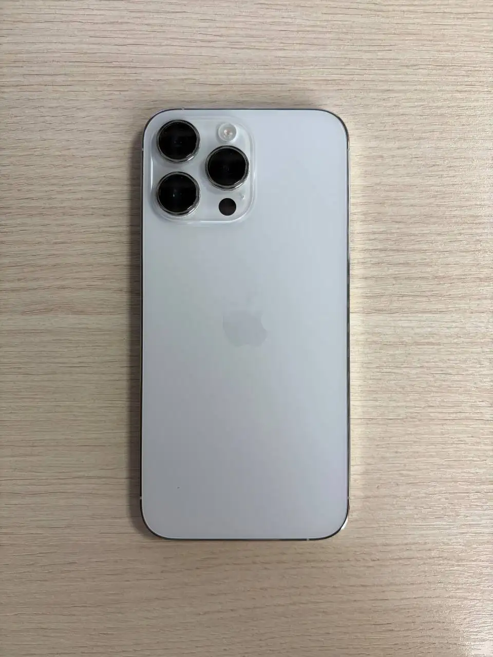 Продам iPhone 14 Pro Max 128 ГБ - Смартфоны (Электроника) в Владивосток
