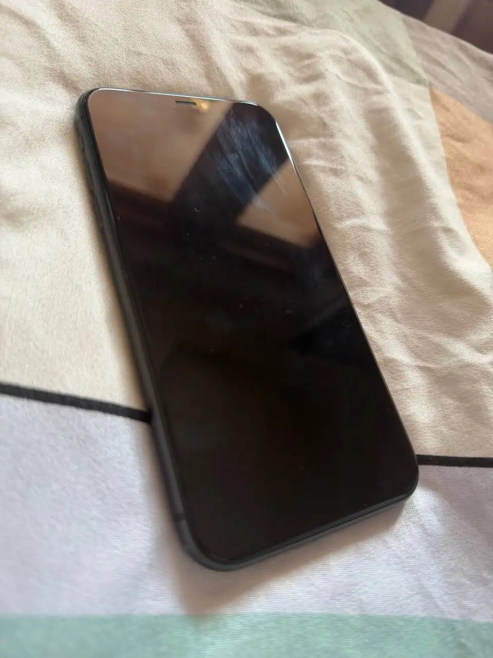 Продам iPhone 11 128ГБ - Смартфоны (Электроника) в Владивосток