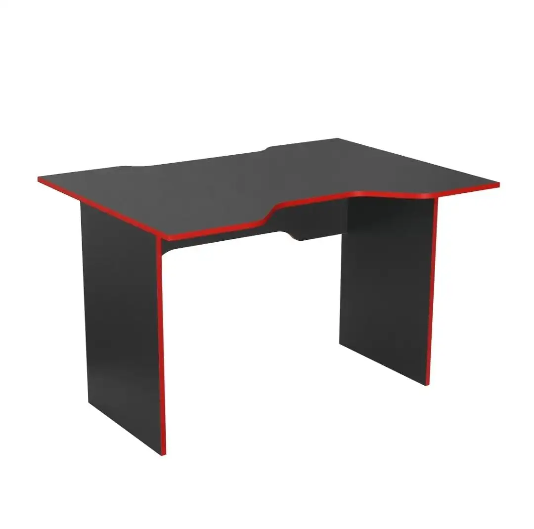 Продам механическую клавиатуру Ardor Gaming и игровой стол - Компьютерные аксессуары (Электроника) в Владивосток