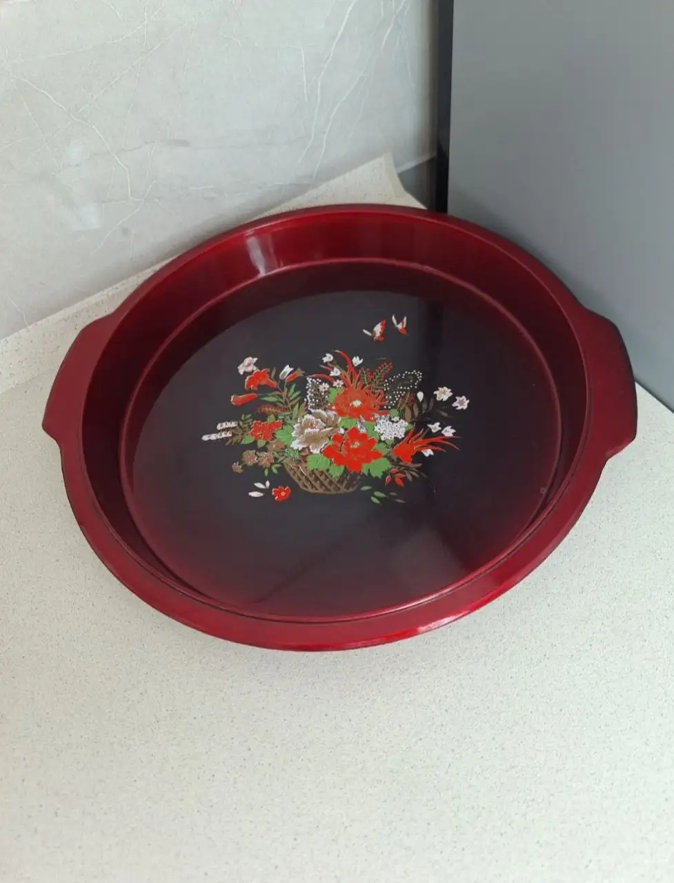 Продажа товара во Владивостоке - Барахолка в Владивосток