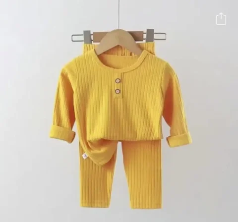 Костюм новый хорошего качества - частное объявление в Владивосток