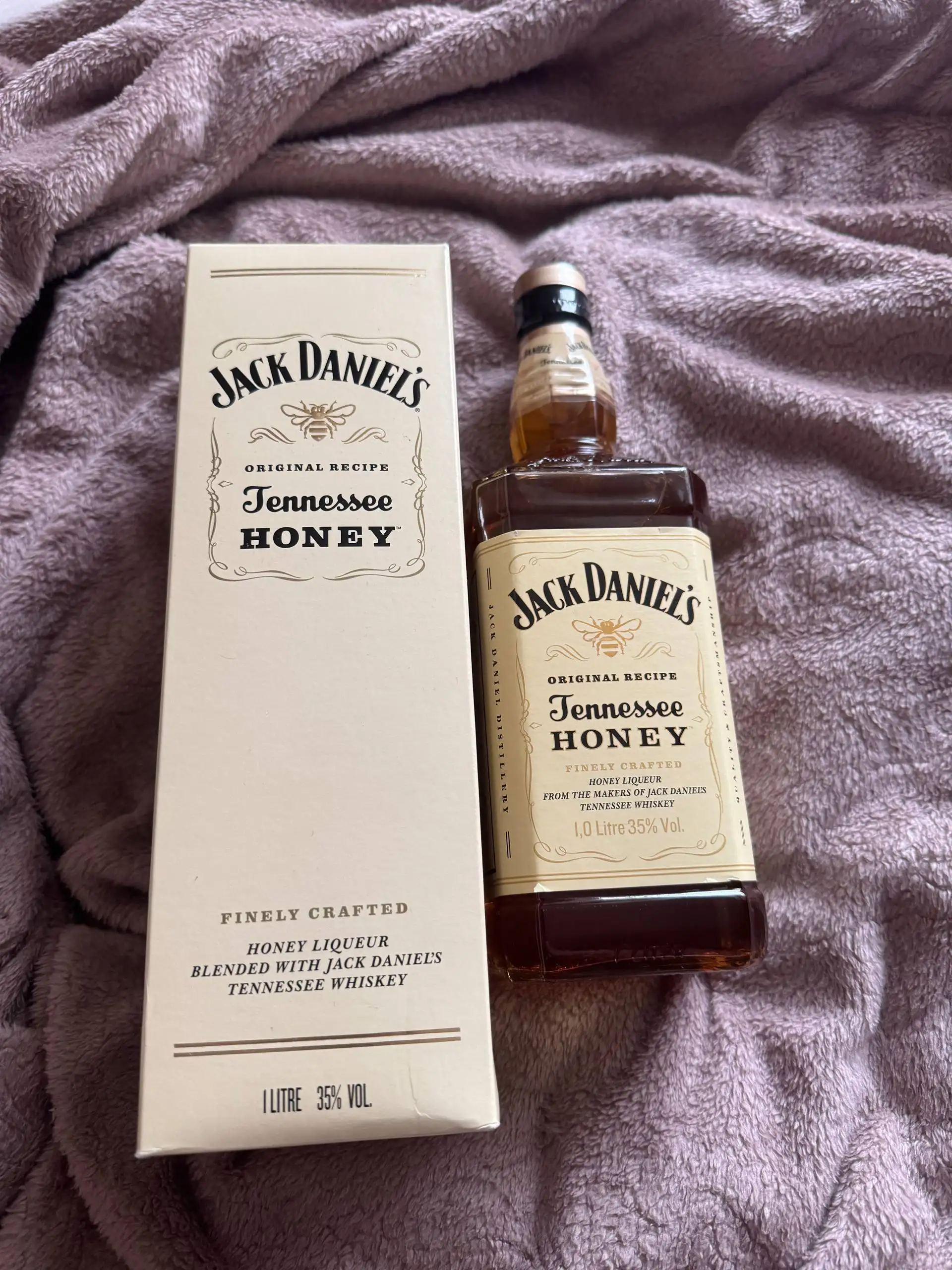 Продам привезенный из Кореи товар - Барахолка в Владивосток