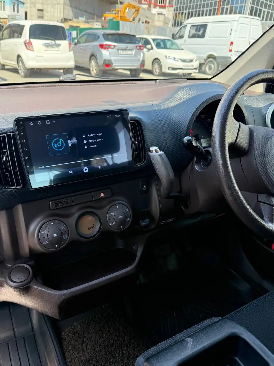 Продажа Тойота Пассо 2016 года - Легковые автомобили (Авто) в Владивосток