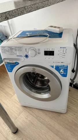 Бесплатная отдача работающего товара - Барахолка в Владивосток