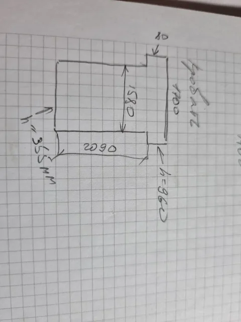 Продается двухспальная кровать с матрасом - частное объявление в Владивосток