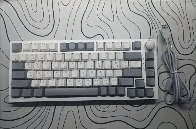 Продажа б/у техники и товаров - Барахолка в Владивосток