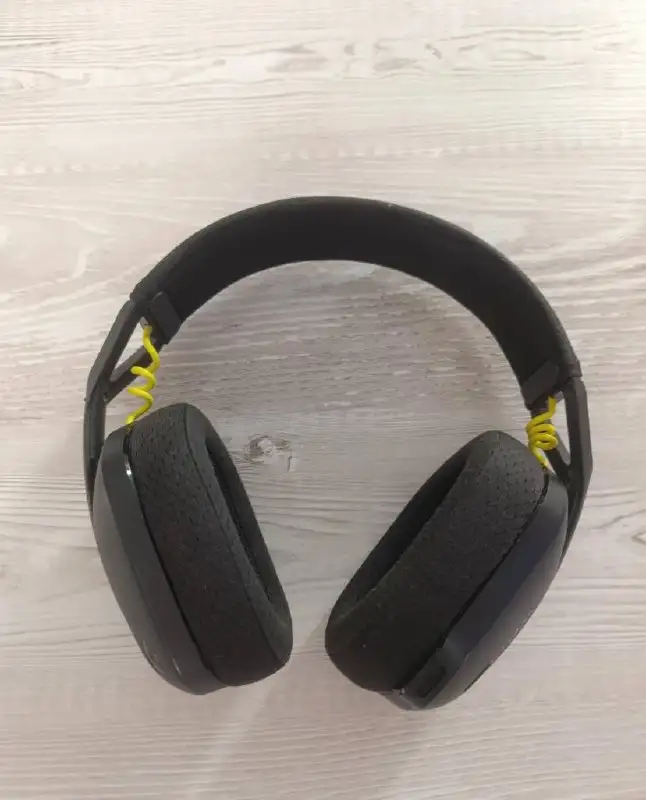 Продажа б/у техники и товаров - Барахолка в Владивосток